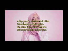Setiap yang ku laku kan untuk dirimu. Eza Edmond Bahagia Lyrics Youtube
