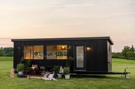 It is very easy to check the availability of goods in ikea offline and online stores 😉. The Ikea Tiny Home Project Dwell