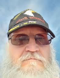 Obituary for Richard "Rick" Eugene Warren