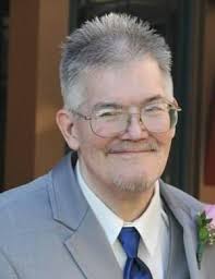 Obituary information for Duane "Duke" Roger Berry