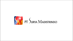 In 2009, sm became the sole distributor which holds control over all distribution and field marketing strategies nationwide. Surya Madistrindo Recruitment Video Youtube