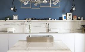 Maybe you would like to learn more about one of these? Large Format Porcelain Tiles Florim S P A Sb
