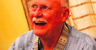 Dennis Thode's Instagram, Twitter & Facebook