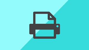 Herunterladen canon mg5400 treiber und software für windows 10, windows 8.1, windows 8, windows 7 und mac. Canon Drucker Druckt Nicht Machen Sie Ihn Betriebsbereit Tippcenter