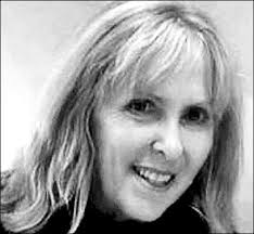 MAUREEN WEBSTER Obituary (2015)