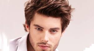 أجمل تسريحات الشعر الرجالية لعام 2016 Luxury Life Amwal Long Hair Styles Men Medium Hair Styles Cool Hairstyles For Men