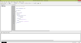 Dec 17 2011 23:15, started by miki07 , dec 17 2011 18:39. Http Dzitac Ro Files Trepte 86 Pag 20175 200 Pdf