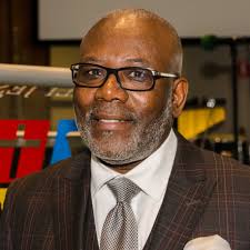 Family Life Fellowship Church » About