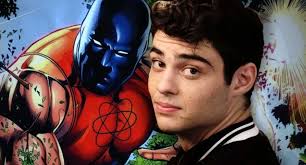 Ford vs ferrari showtimes regal. Bp20 Ford V Ferrari Movie Tickets And Showtimes Near Me Regal