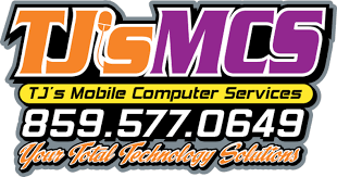 ● software & hardware installation & upgrades. Service List Tj S Mobile Computer Services