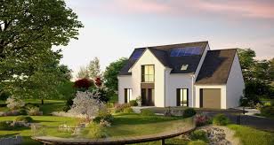 Recherche Maison Neuve Ou Maison Individuelle 77300 Fontainebleau Ma Future Maison