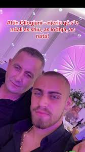 #illyrian #Allbanian #History #Factes