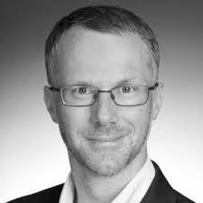 Andrew Leaver's Instagram, Twitter & Facebook