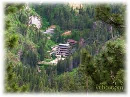 Sleeping Child Hot Springs Hamilton Montana Loved Going There To Swim Big Sky Country Hamilton Montana Hot Springs