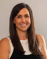 Teachers of the Year