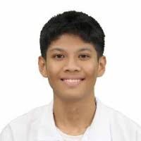 6 "Gilbert Gaston" profiles