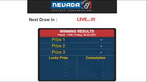 Live Draw Toto Macau Hari Ini Sabtu 10 April 2021 Tercepat Result Toto Macau Jam 22 00 Pm Youtube