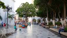 Things to Do in Veracruz in 2024 | Expedia