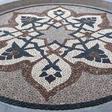 Matusan A S Mozaik Cakil Sanat