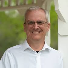 anderson-eric — PACC-Greater San Antonio