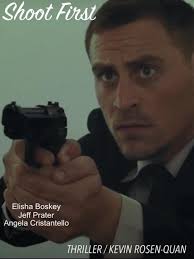 Christopher Ryan Laughter