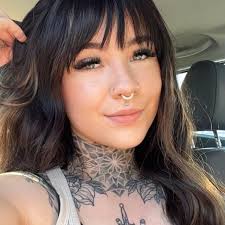 Bucks & Babes Beauty Studio✨ (@bucksandbabesbeauty) • Instagram photos and  videos