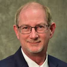 salesforce #pardot #marketingcloud #marketingautomation