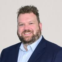 9 "Scott Leven" profiles