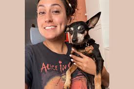 Fundraiser by Teresa Flores : Help Teresa Get Back