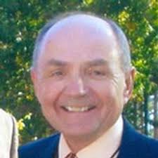 Kenneth Robert Ziomek Obituary May 31, 2016