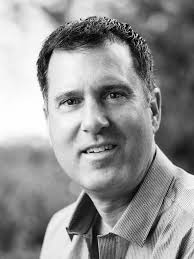 Executive Committee — ASLA Minnesota