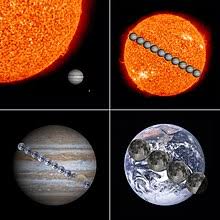 Maybe you would like to learn more about one of these? Jupiter Wikipedia