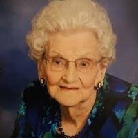 Myrtle Reed Obituary (1920