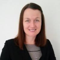 Susan Macfarlane Email & Phone Number