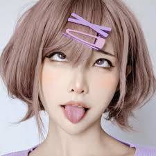 Peak entitlement: Man threatens Pizza Restaurant with AK-47 because his  pizza was going to take 10 minutes.