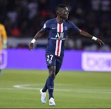 Find the perfect idrissa gueye stock photos and editorial news pictures from getty images. Profil De Papa Ndao Papandao15 Pinterest