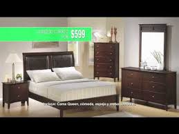 Check spelling or type a new query. Rana Furniture Tv Spot Youtube