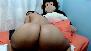 Watch Anastasia cam - Anastasia, Xnxx, Big Ass Porn - SpankBang