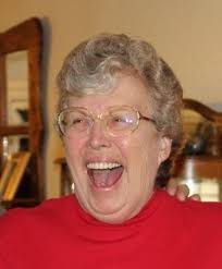 Obituary for Joann Carletta (Mize) Thiessen