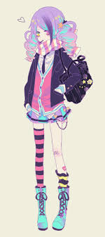 840 x 1194 jpeg 248 кб. Pin On Illustrated And Anime Art