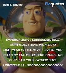 Funny story about blondes ~ best blonde guy story ever. Buzz Lightyear Quotes Toy Story 2 1999