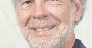 Paul Bumgarner of Mebane dies; funeral Wednesday