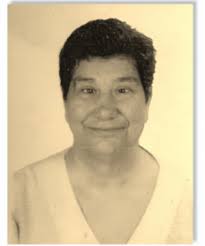 Onoranze Funebri EXCELSIOR srl