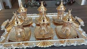 Ev hediyesi fikirleri ev dekorasyonuna uyacak biblo gibi süs eşyaları da ev sahibinin hoşuna gidebilir. Yeni Evlenenlere Kullanisli Ev Hediyeleri 2021 Dekorcenneti Com