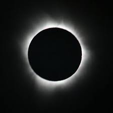 Deux la première éclipse de ce saros lunaire n° 112 eut lieu le samedi 20 mai 859 (éclipse par la pénombre d'une grandeur de 0,0007 seulement, soit 7. Comment Fonctionnent Les Eclipses Solaires Et Lunaires