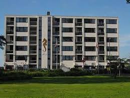 Nette wohnung mit schöner lage direkt am binnensee mit. Ferienwohnung Apartmenthaus Aquamarina In Heiligenhafen Frau Waltraut Ochsen Fewo 95014