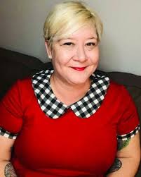 Lisa Koss, Counselor, Orlando, FL, 32812