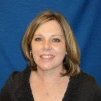 Sarah Lynn Bacon Obituary