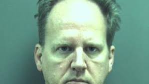 Ashburn man charged with possession of child pornography