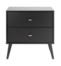 We did not find results for: Mid Century Modern Nightstands You Ll Love In 2021 Wayfair